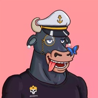 Wax Bull 5130
