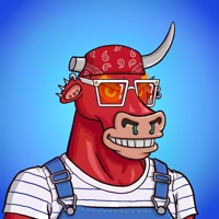 Wax Bull 5135