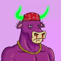 Wax Bull 5136