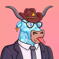 Wax Bull 5146