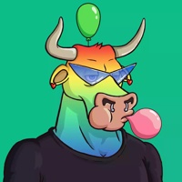Wax Bull 5181