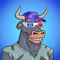 Wax Bull 5191