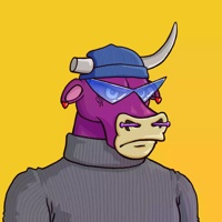 Wax Bull 5194