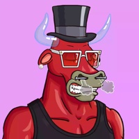 Wax Bull 5208