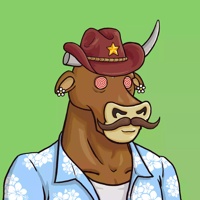 Wax Bull 5214
