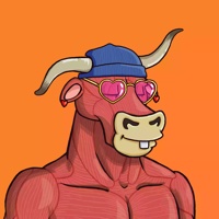 Wax Bull 5216