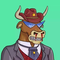 Wax Bull 5220
