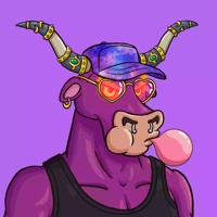 Wax Bull 5222