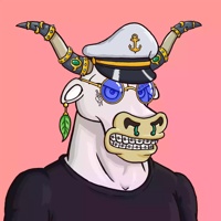 Wax Bull 5223