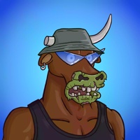 Wax Bull 5227