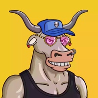 Wax Bull 5251