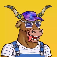 Wax Bull 5252