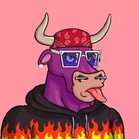Wax Bull 5266