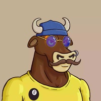 Wax Bull 5270