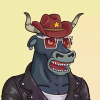 Wax Bull 5271