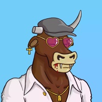 Wax Bull 5277