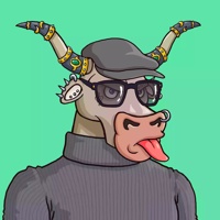 Wax Bull 5284