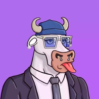 Wax Bull 5295