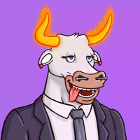 Wax Bull 5298