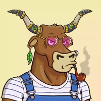 Wax Bull 5301