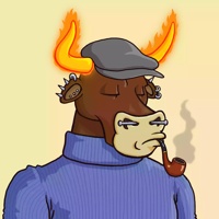 Wax Bull 5302