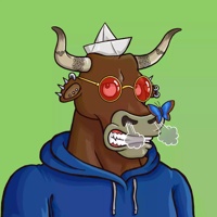 Wax Bull 5305