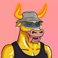 Wax Bull 5336