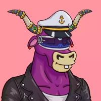 Wax Bull 5337