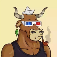 Wax Bull 5340