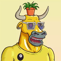 Wax Bull 5345