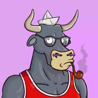 Wax Bull 5350