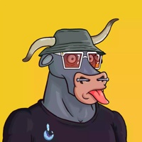 Wax Bull 5382