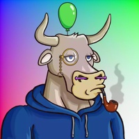 Wax Bull 5406