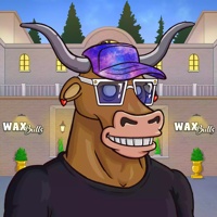 Wax Bull 5414