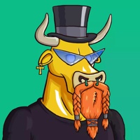 Wax Bull 5442