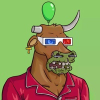 Wax Bull 5467