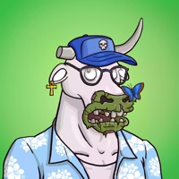 Wax Bull 5518