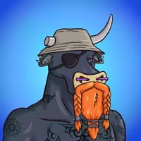 Wax Bull 5533
