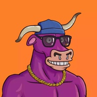 Wax Bull 5539