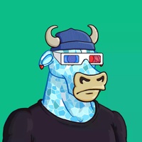 Wax Bull 5550