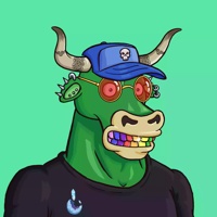 Wax Bull 5580