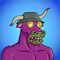 Wax Bull 5590