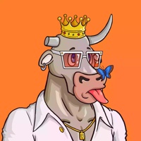 Wax Bull 5597