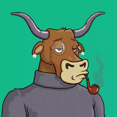 Wax Bull 5600