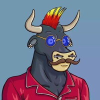 Wax Bull 5601