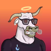 Wax Bull 5603
