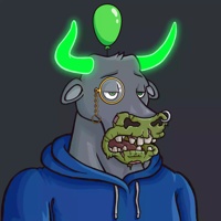 Wax Bull 5605