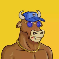 Wax Bull 5608
