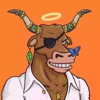 Wax Bull 5609