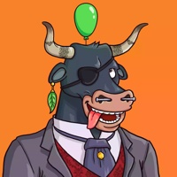 Wax Bull 5611